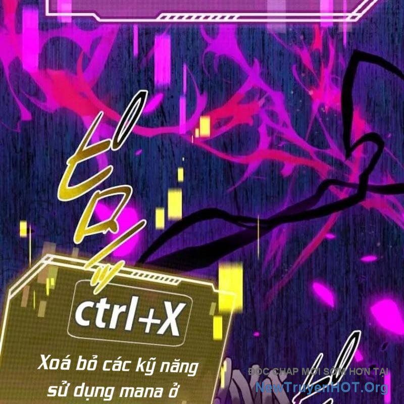 Chinh Phục Ngục Tối Bằng Sao Chép Dán! Chap 50 - Next Chap 51