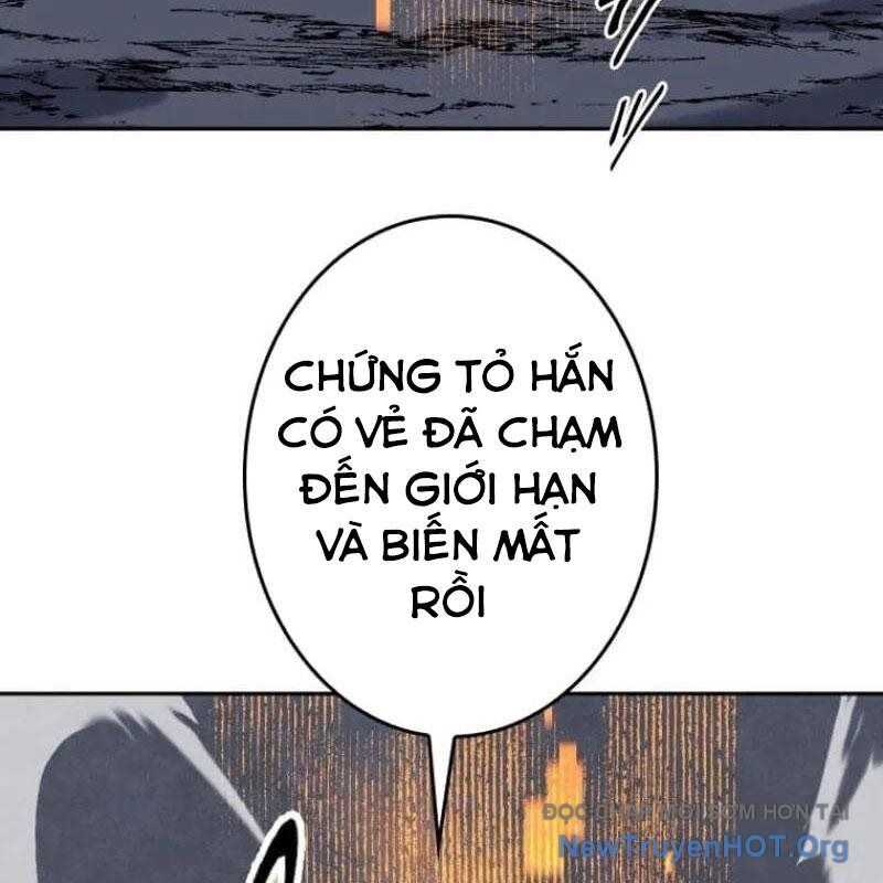 Chinh Phục Ngục Tối Bằng Sao Chép Dán! Chap 50 - Next Chap 51