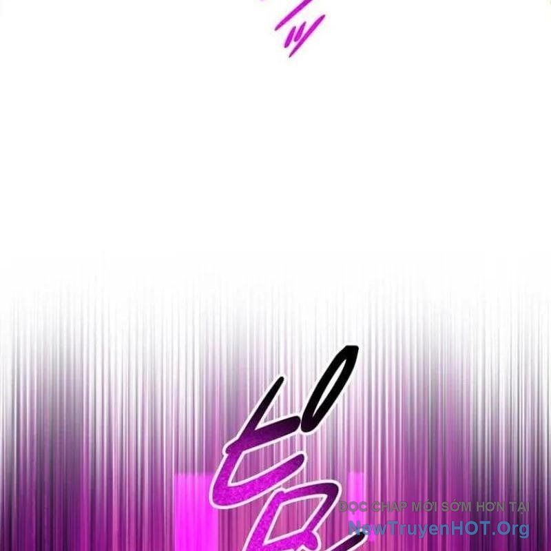 Chinh Phục Ngục Tối Bằng Sao Chép Dán! Chap 50 - Next Chap 51