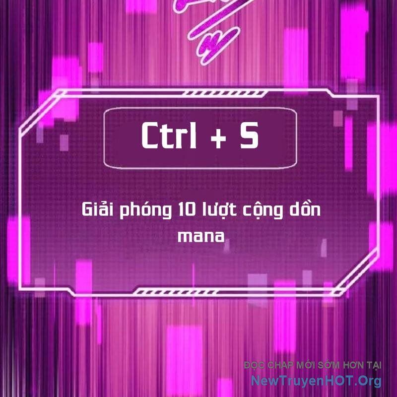 Chinh Phục Ngục Tối Bằng Sao Chép Dán! Chap 50 - Next Chap 51