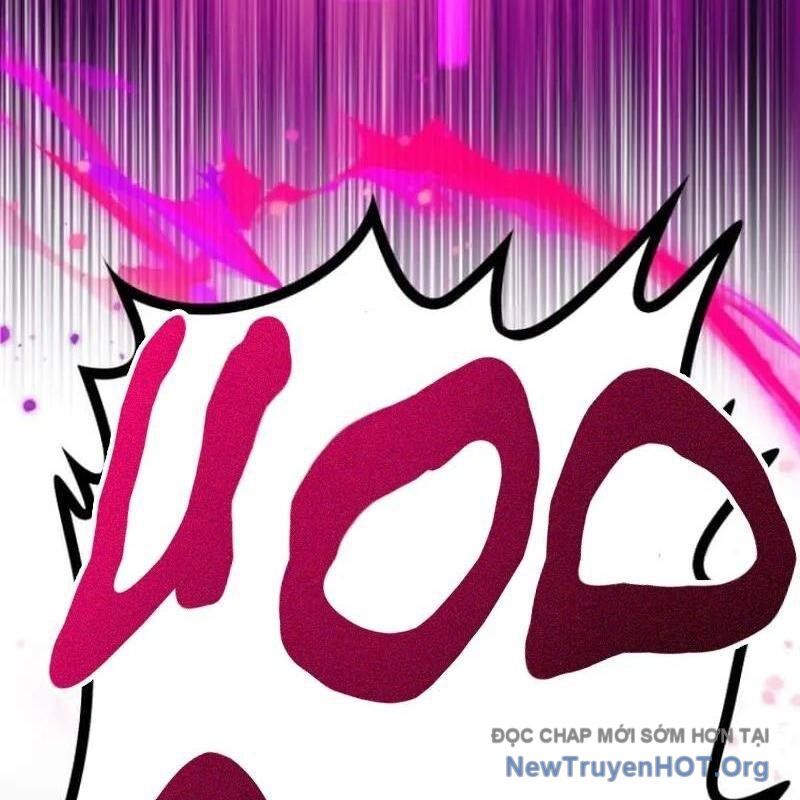 Chinh Phục Ngục Tối Bằng Sao Chép Dán! Chap 50 - Next Chap 51