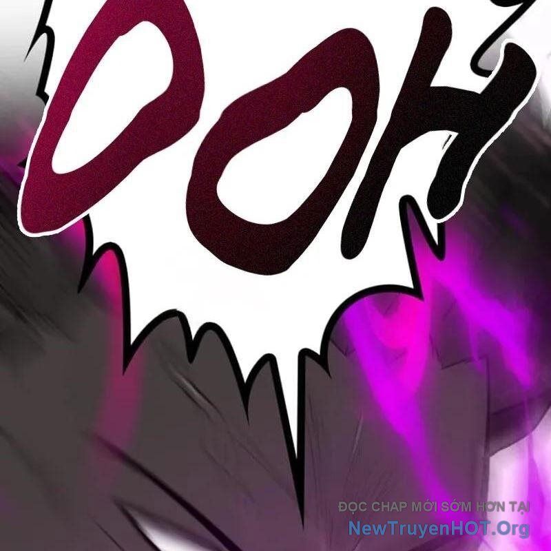 Chinh Phục Ngục Tối Bằng Sao Chép Dán! Chap 50 - Next Chap 51