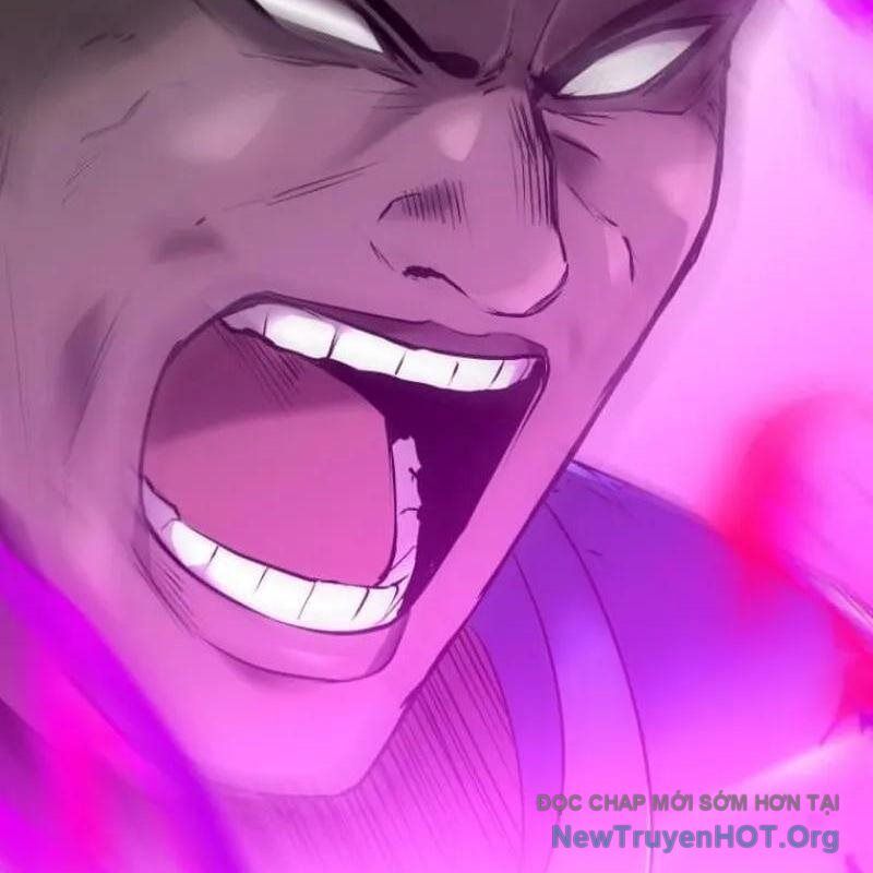 Chinh Phục Ngục Tối Bằng Sao Chép Dán! Chap 50 - Next Chap 51