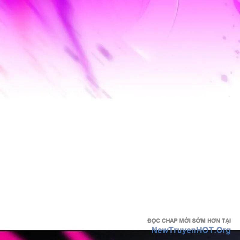 Chinh Phục Ngục Tối Bằng Sao Chép Dán! Chap 50 - Next Chap 51