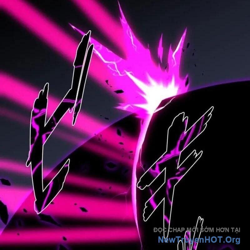 Chinh Phục Ngục Tối Bằng Sao Chép Dán! Chap 50 - Next Chap 51