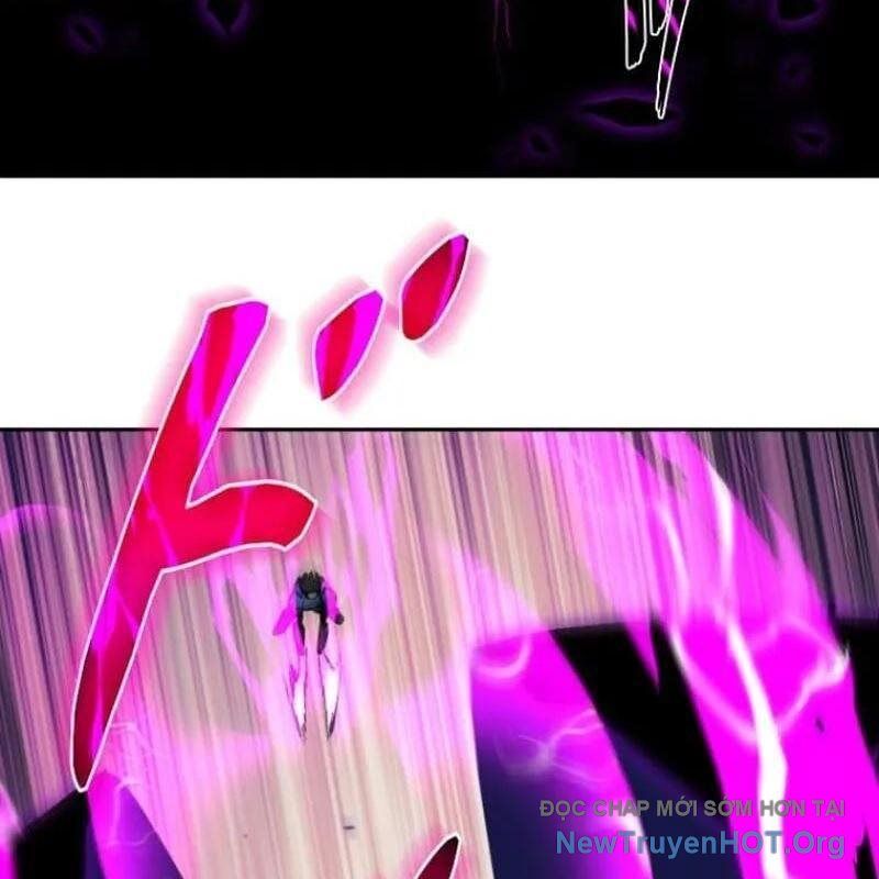 Chinh Phục Ngục Tối Bằng Sao Chép Dán! Chap 50 - Next Chap 51
