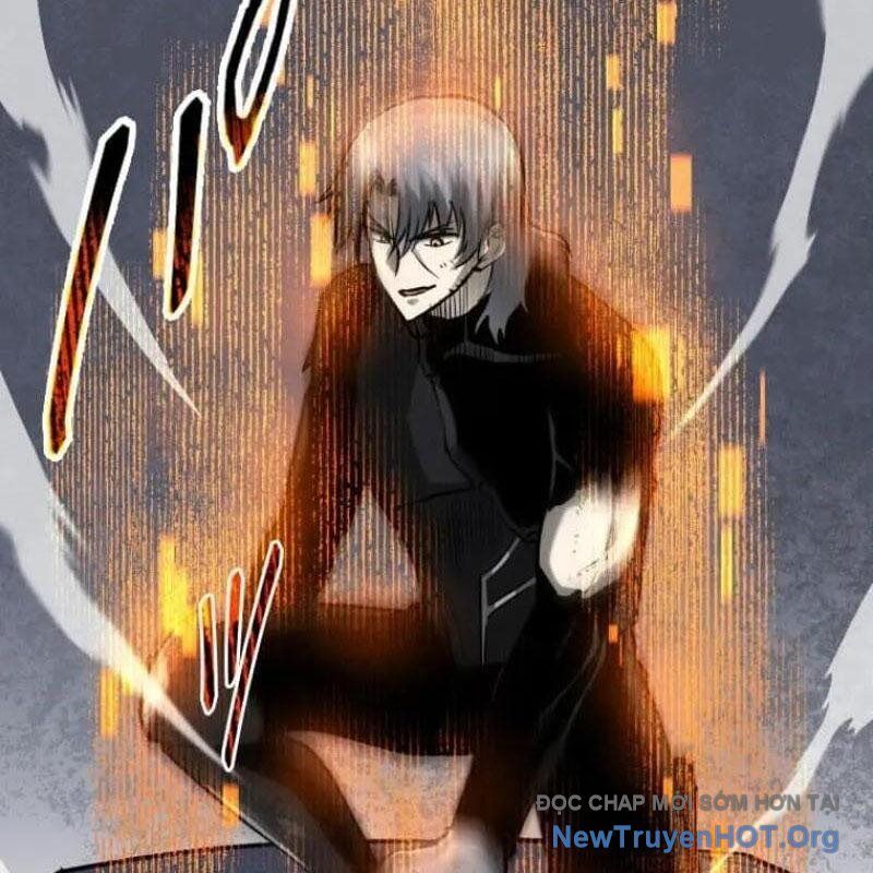Chinh Phục Ngục Tối Bằng Sao Chép Dán! Chap 50 - Next Chap 51