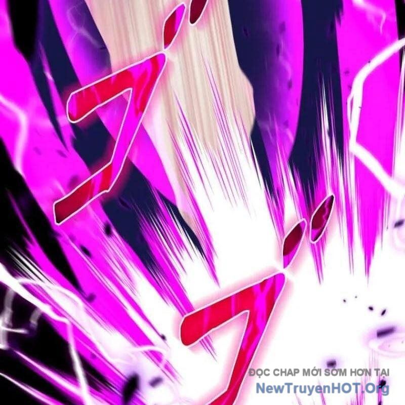 Chinh Phục Ngục Tối Bằng Sao Chép Dán! Chap 50 - Next Chap 51