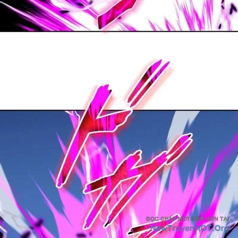 Chinh Phục Ngục Tối Bằng Sao Chép Dán! Chap 50 - Next Chap 51