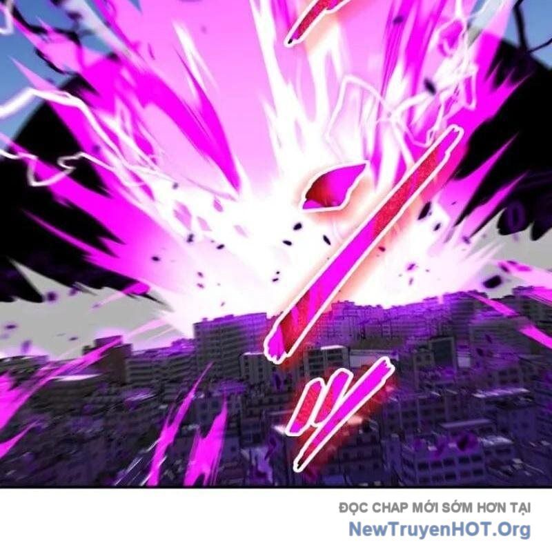 Chinh Phục Ngục Tối Bằng Sao Chép Dán! Chap 50 - Next Chap 51