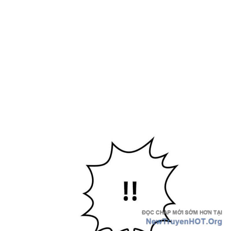 Chinh Phục Ngục Tối Bằng Sao Chép Dán! Chap 50 - Next Chap 51