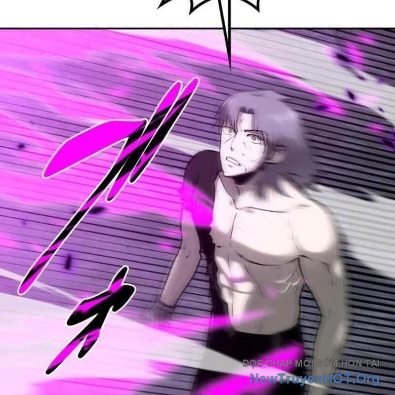 Chinh Phục Ngục Tối Bằng Sao Chép Dán! Chap 50 - Next Chap 51