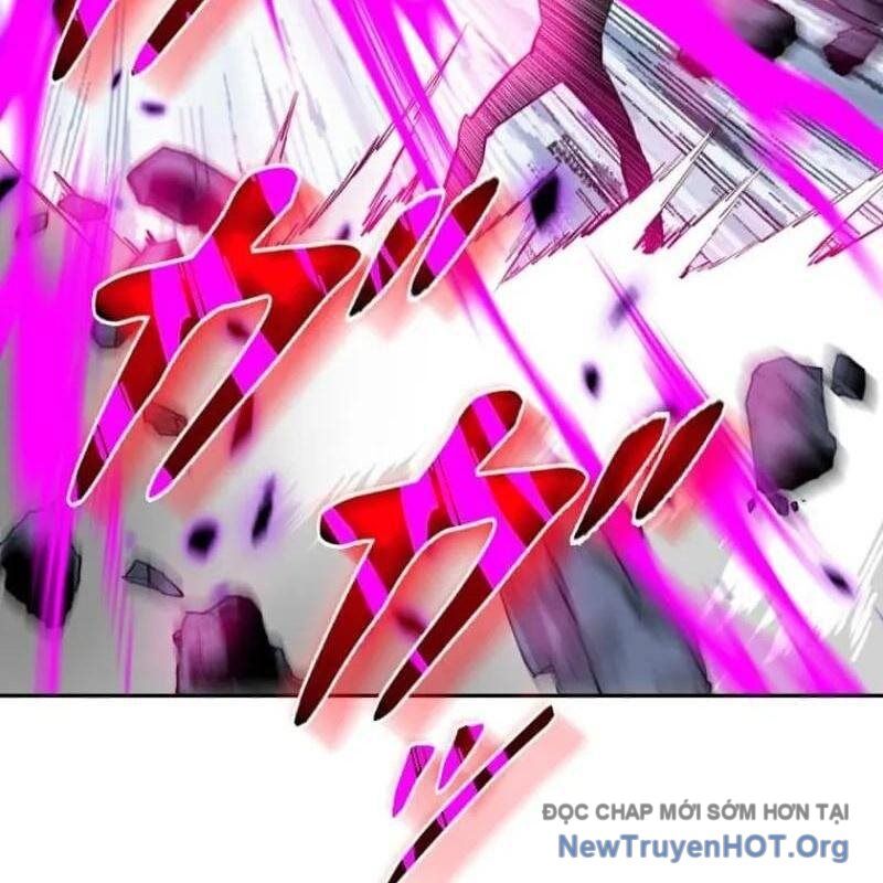 Chinh Phục Ngục Tối Bằng Sao Chép Dán! Chap 50 - Next Chap 51