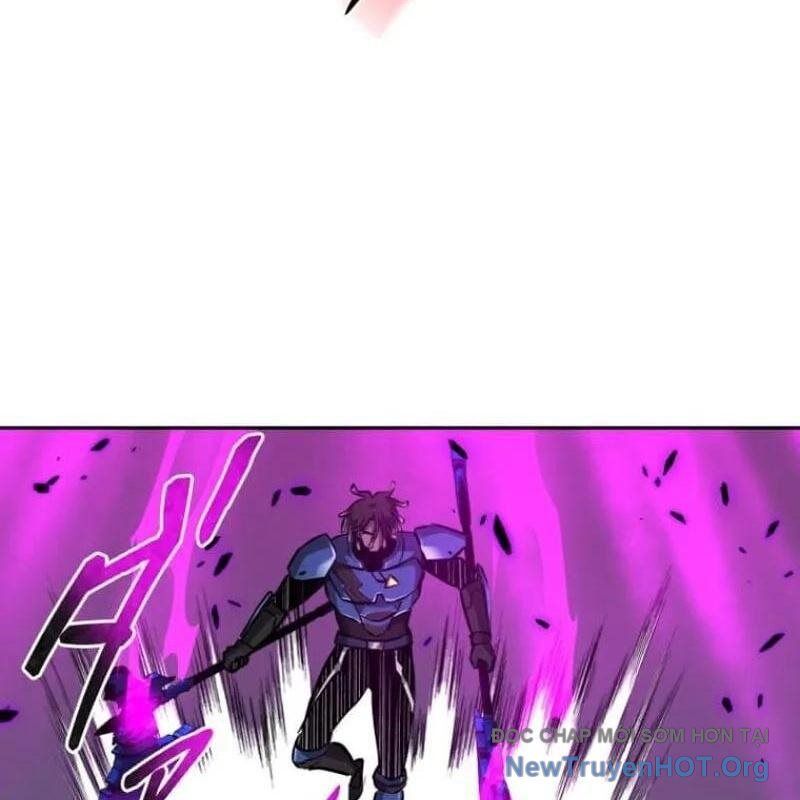 Chinh Phục Ngục Tối Bằng Sao Chép Dán! Chap 50 - Next Chap 51
