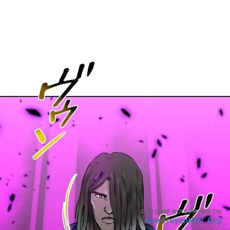 Chinh Phục Ngục Tối Bằng Sao Chép Dán! Chap 50 - Next Chap 51