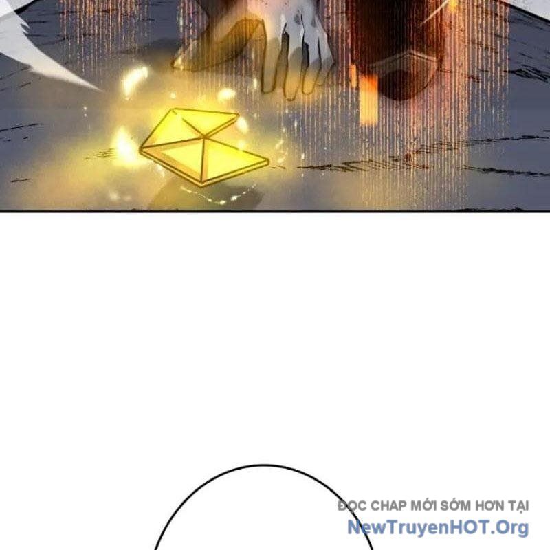 Chinh Phục Ngục Tối Bằng Sao Chép Dán! Chap 50 - Next Chap 51