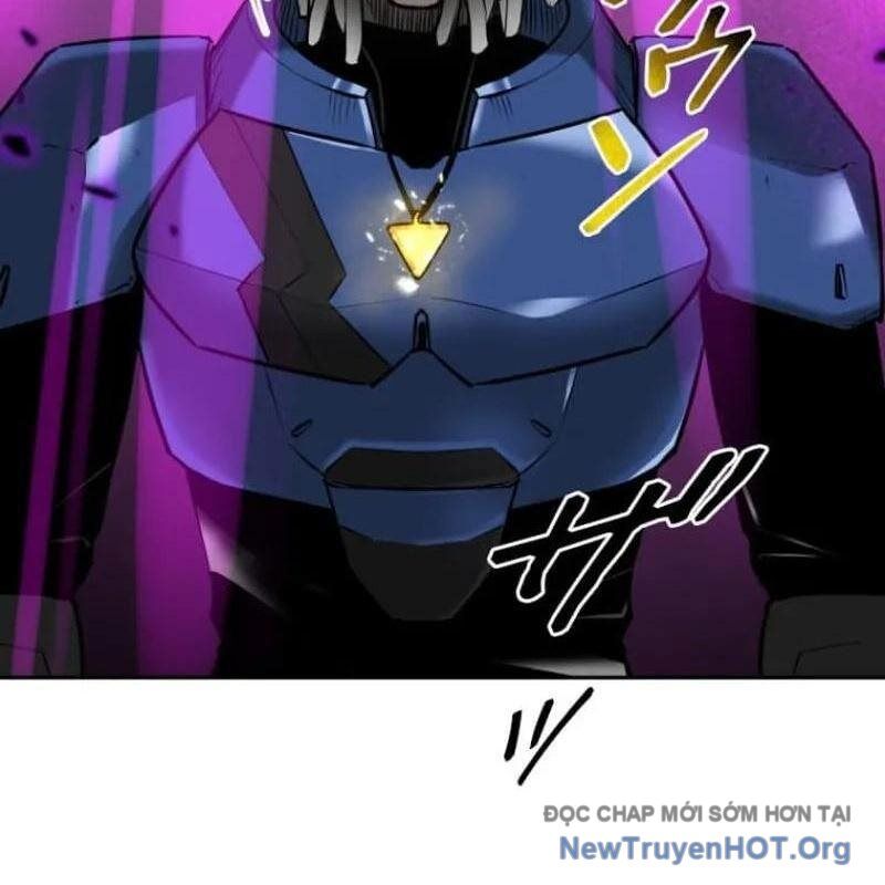 Chinh Phục Ngục Tối Bằng Sao Chép Dán! Chap 50 - Next Chap 51