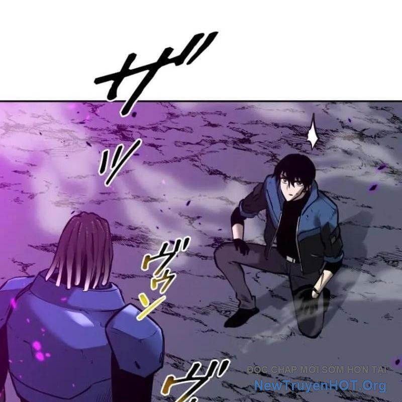 Chinh Phục Ngục Tối Bằng Sao Chép Dán! Chap 50 - Next Chap 51