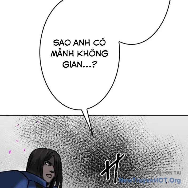 Chinh Phục Ngục Tối Bằng Sao Chép Dán! Chap 50 - Next Chap 51