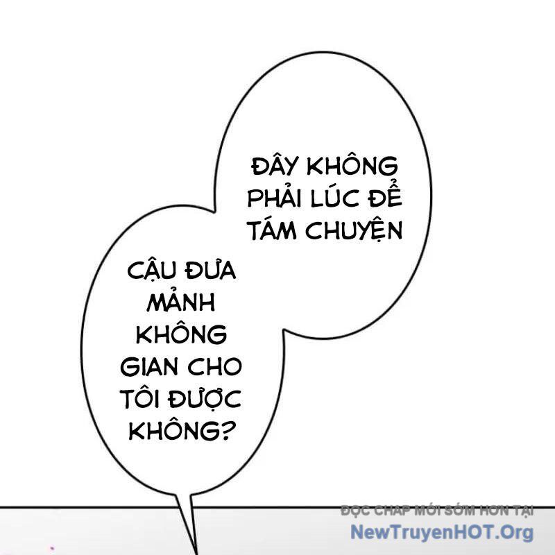 Chinh Phục Ngục Tối Bằng Sao Chép Dán! Chap 50 - Next Chap 51
