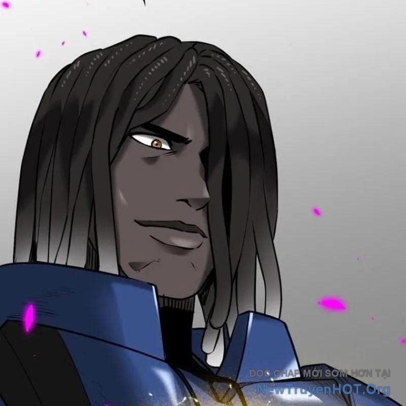 Chinh Phục Ngục Tối Bằng Sao Chép Dán! Chap 50 - Next Chap 51