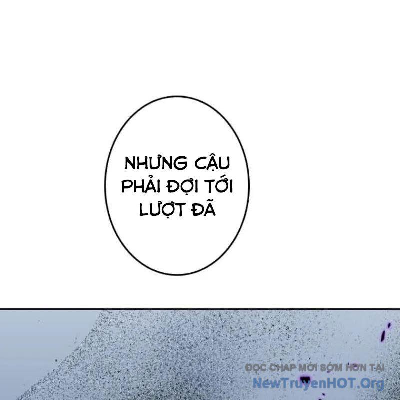 Chinh Phục Ngục Tối Bằng Sao Chép Dán! Chap 50 - Next Chap 51