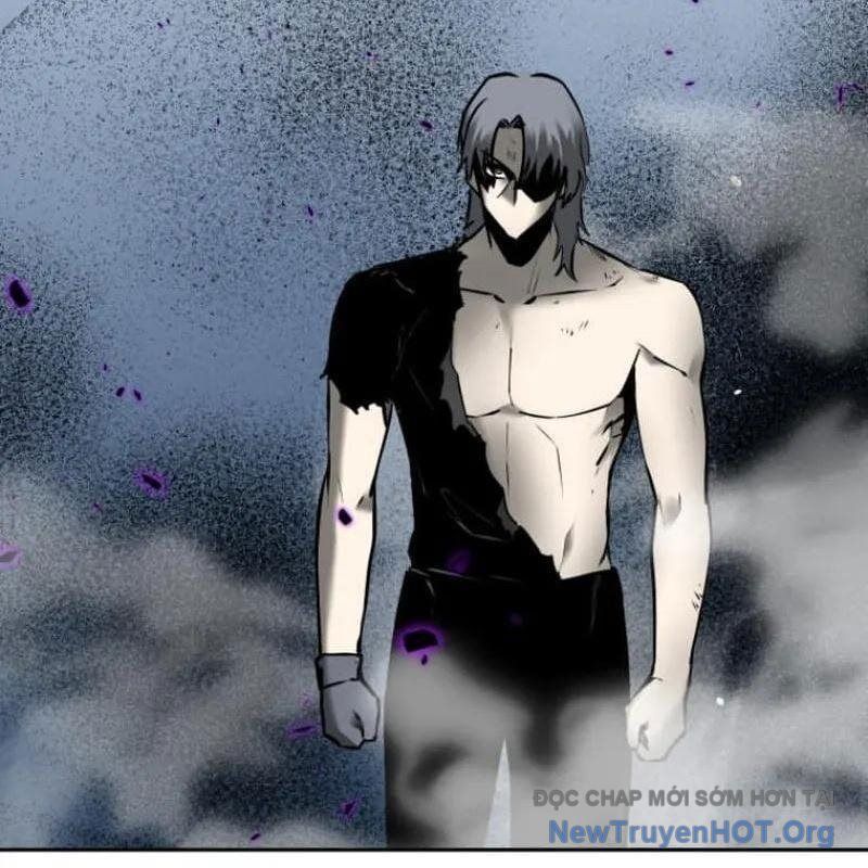 Chinh Phục Ngục Tối Bằng Sao Chép Dán! Chap 50 - Next Chap 51