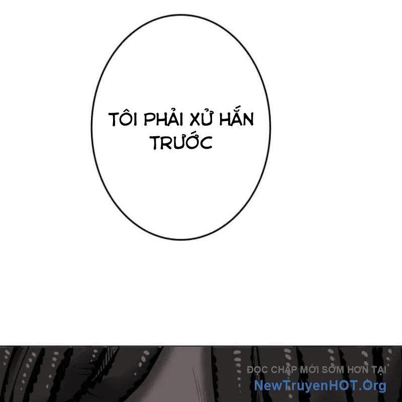 Chinh Phục Ngục Tối Bằng Sao Chép Dán! Chap 50 - Next Chap 51