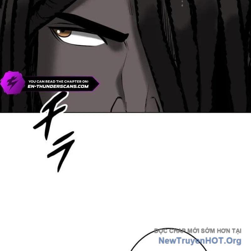 Chinh Phục Ngục Tối Bằng Sao Chép Dán! Chap 50 - Next Chap 51