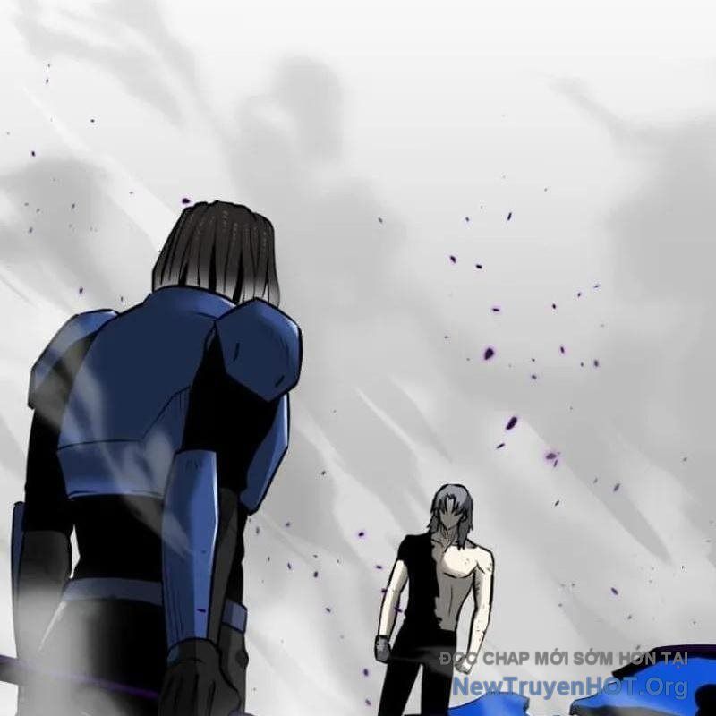 Chinh Phục Ngục Tối Bằng Sao Chép Dán! Chap 50 - Next Chap 51
