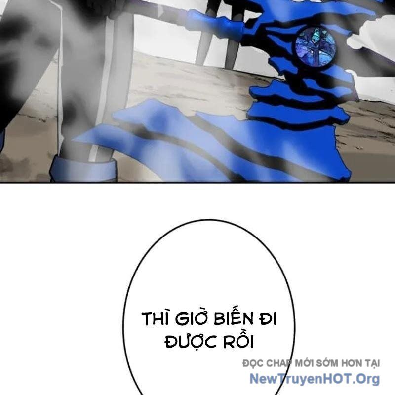 Chinh Phục Ngục Tối Bằng Sao Chép Dán! Chap 50 - Next Chap 51
