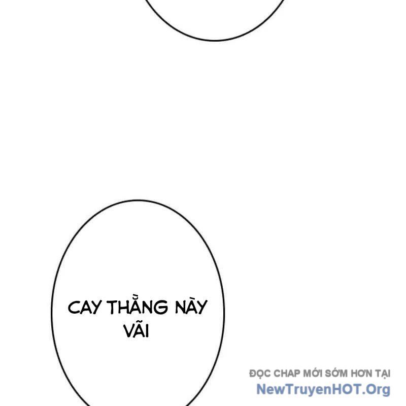 Chinh Phục Ngục Tối Bằng Sao Chép Dán! Chap 50 - Next Chap 51