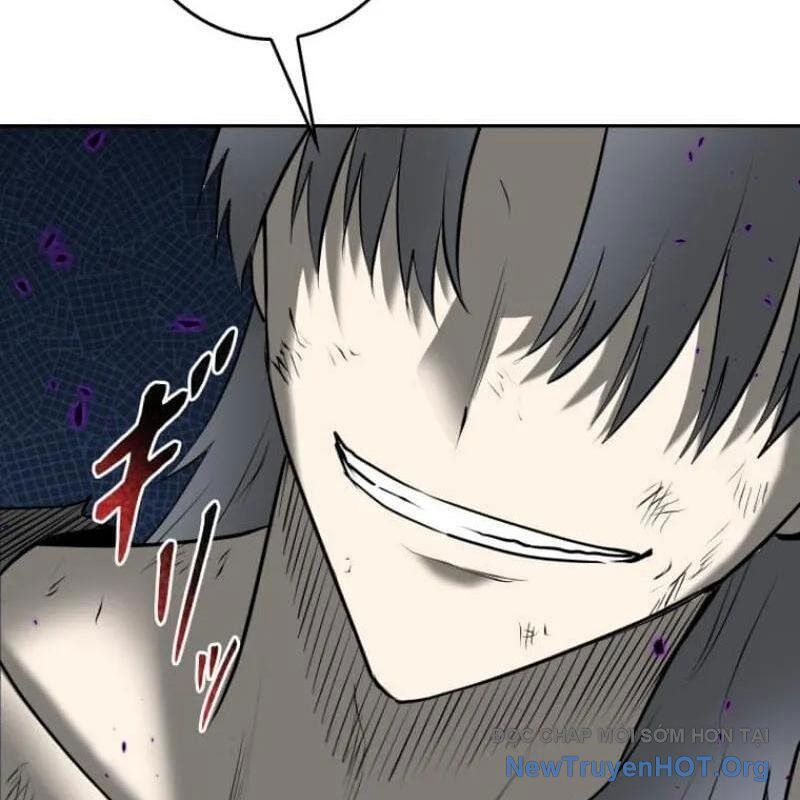 Chinh Phục Ngục Tối Bằng Sao Chép Dán! Chap 50 - Next Chap 51