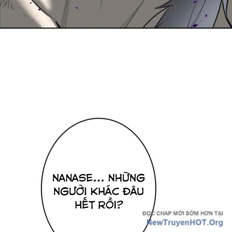 Chinh Phục Ngục Tối Bằng Sao Chép Dán! Chap 50 - Next Chap 51