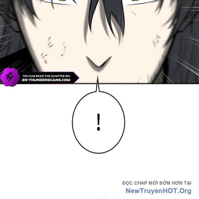 Chinh Phục Ngục Tối Bằng Sao Chép Dán! Chap 50 - Next Chap 51