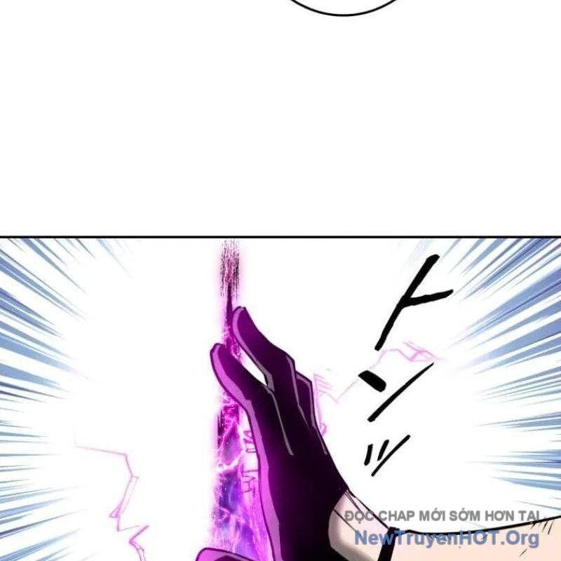 Chinh Phục Ngục Tối Bằng Sao Chép Dán! Chap 50 - Next Chap 51
