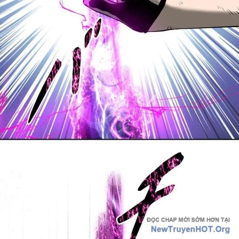 Chinh Phục Ngục Tối Bằng Sao Chép Dán! Chap 50 - Next Chap 51