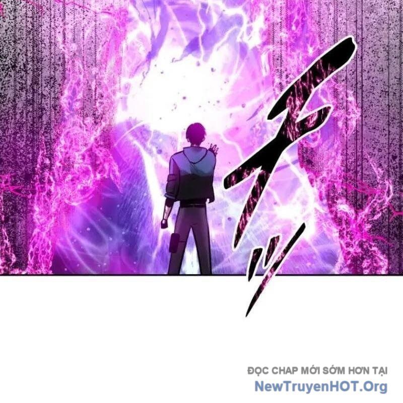 Chinh Phục Ngục Tối Bằng Sao Chép Dán! Chap 50 - Next Chap 51
