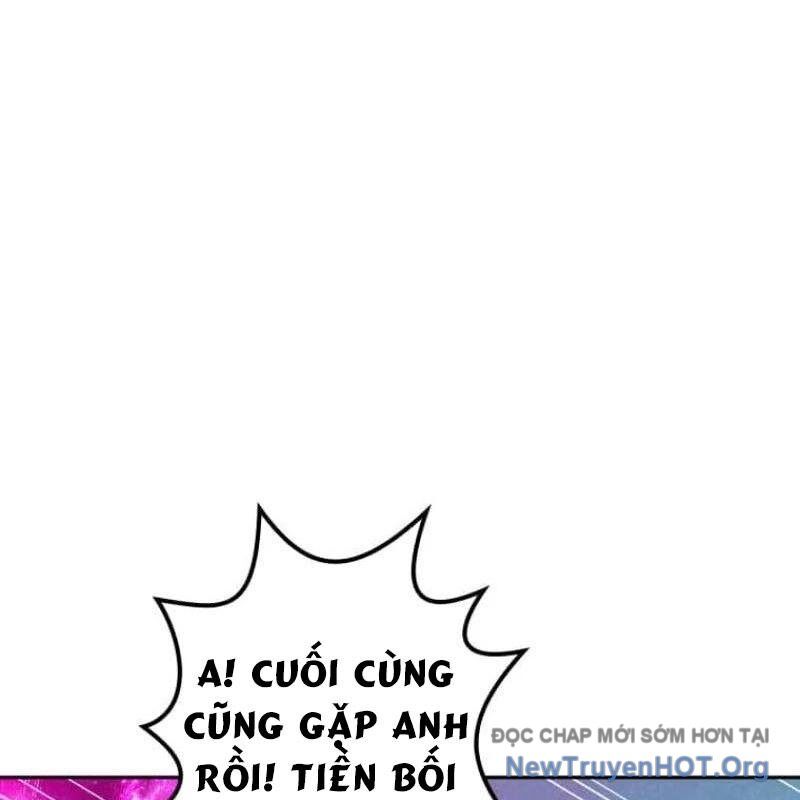 Chinh Phục Ngục Tối Bằng Sao Chép Dán! Chap 50 - Next Chap 51