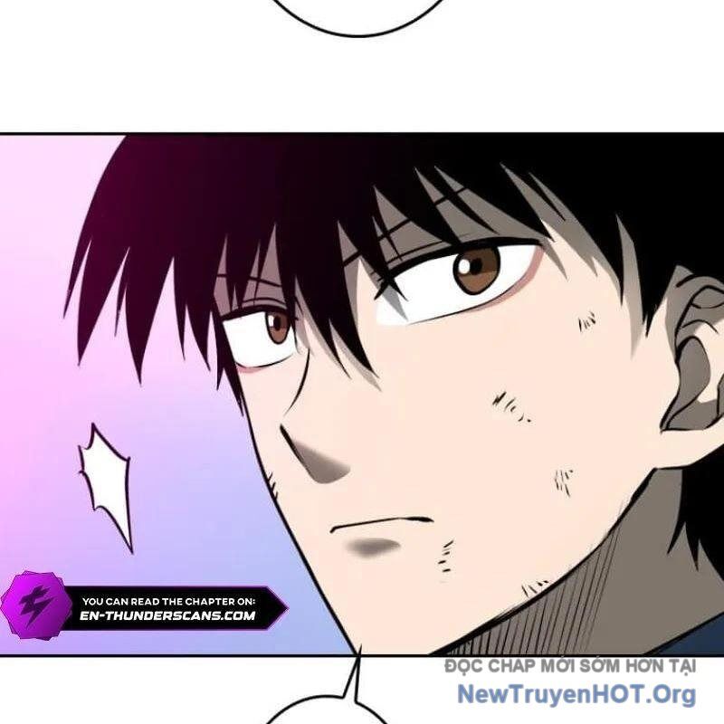 Chinh Phục Ngục Tối Bằng Sao Chép Dán! Chap 50 - Next Chap 51