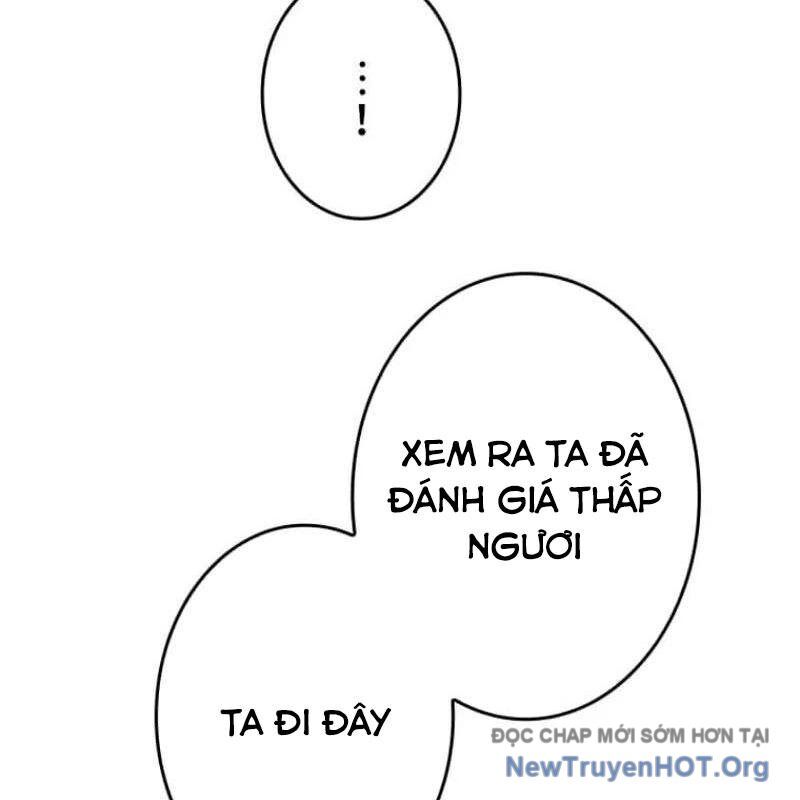 Chinh Phục Ngục Tối Bằng Sao Chép Dán! Chap 50 - Next Chap 51