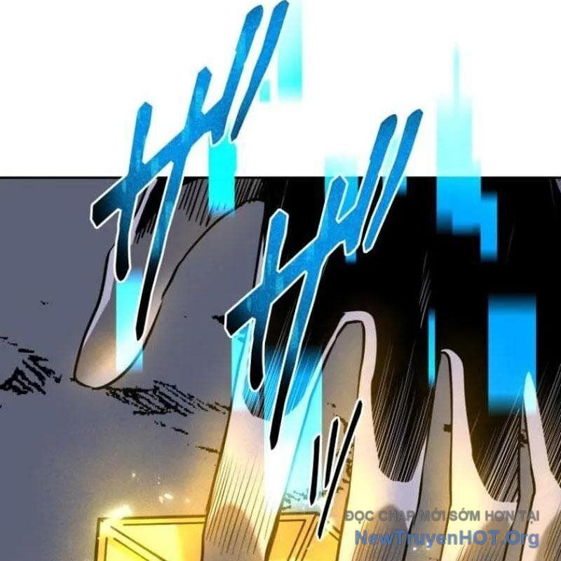 Chinh Phục Ngục Tối Bằng Sao Chép Dán! Chap 50 - Next Chap 51