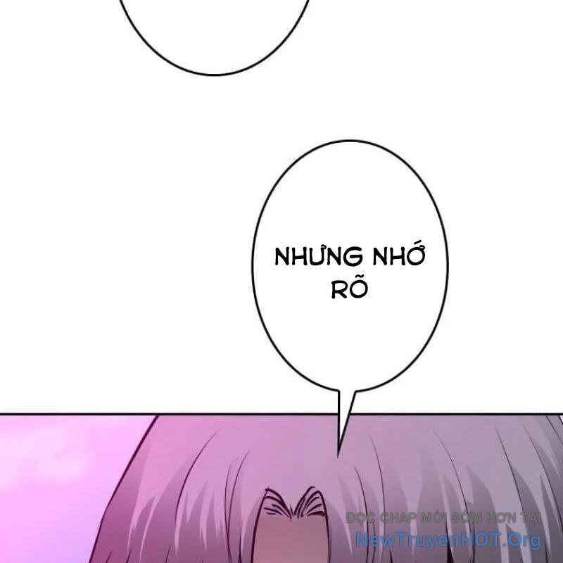 Chinh Phục Ngục Tối Bằng Sao Chép Dán! Chap 50 - Next Chap 51