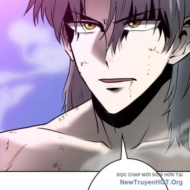 Chinh Phục Ngục Tối Bằng Sao Chép Dán! Chap 50 - Next Chap 51