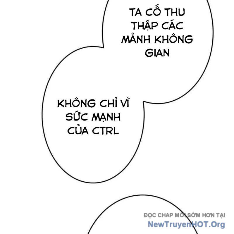 Chinh Phục Ngục Tối Bằng Sao Chép Dán! Chap 50 - Next Chap 51