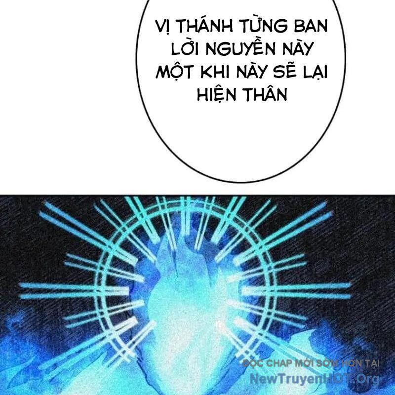 Chinh Phục Ngục Tối Bằng Sao Chép Dán! Chap 50 - Next Chap 51