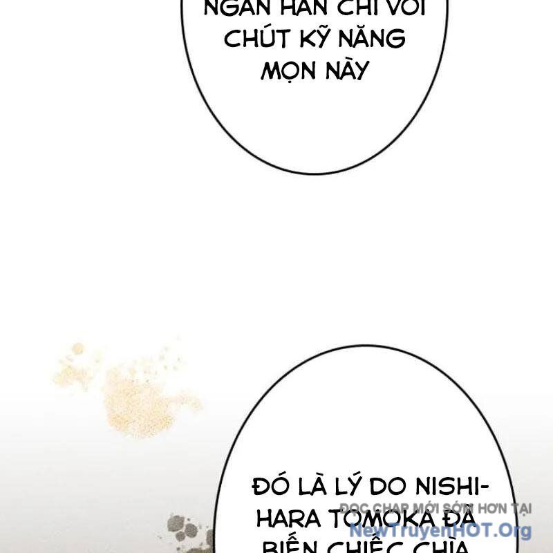 Chinh Phục Ngục Tối Bằng Sao Chép Dán! Chap 50 - Next Chap 51