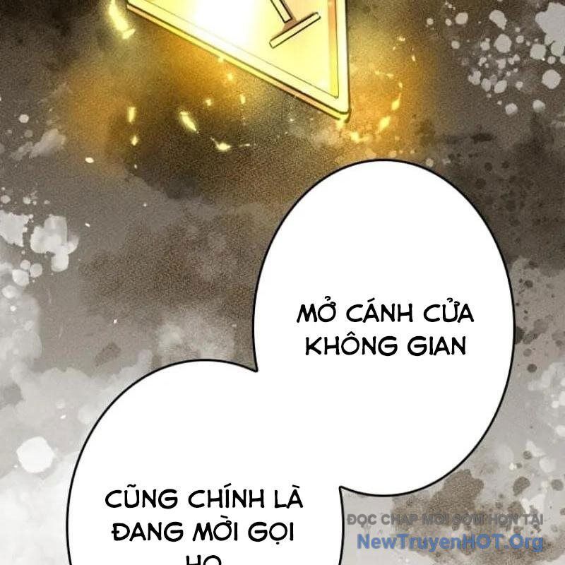 Chinh Phục Ngục Tối Bằng Sao Chép Dán! Chap 50 - Next Chap 51