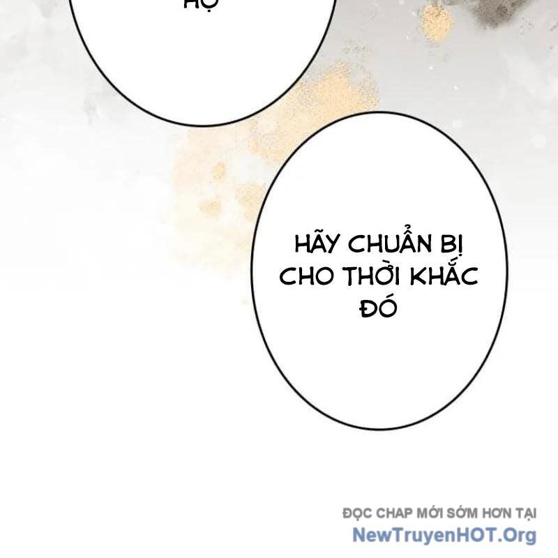 Chinh Phục Ngục Tối Bằng Sao Chép Dán! Chap 50 - Next Chap 51