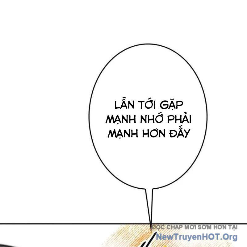Chinh Phục Ngục Tối Bằng Sao Chép Dán! Chap 50 - Next Chap 51